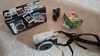 INSTAX MINI NEO 90 - 4