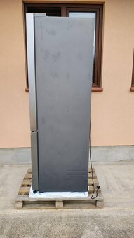Chladnička nová nepouzivana - 4