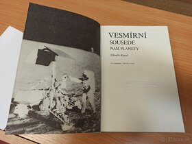 Knižné pêle-mêle od 1 € - 4