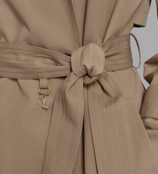 Karl Lagerfeld paris veľkosť L originál - 4