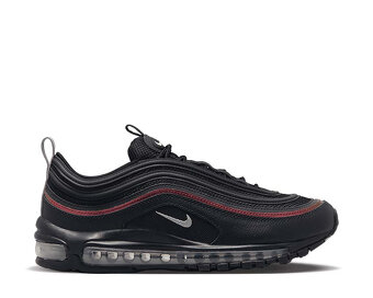 Dámske tenisky Nike AIR MAX 97 / EUR 38,5 - 4