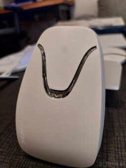 Babysense 2 pro monitor dychu 2 kusy - 4