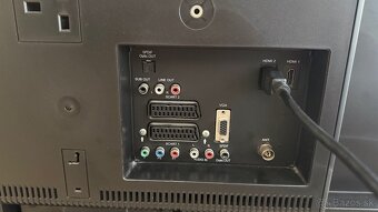 TV Orion 32” (uhlopriecka 80 cm) - 4