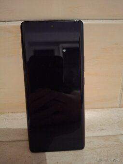 Infinix Note 40 Pro - 4