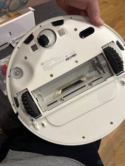 Xiaomi vacuum mop 2 - 4