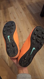 Kopacky nike c.34 - 4