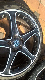 elektrony 5x112 r18 - 4