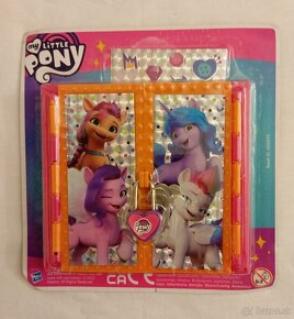 Nové hračky pre dievčatá 6 - 4