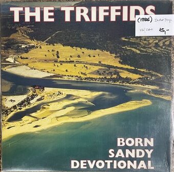 PLATNE PLATNE PLATNE 11 - 4