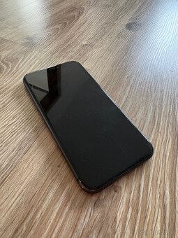 iPhone 11 64Gb - 4