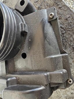 Diely VTI a THP Peugeot - 4