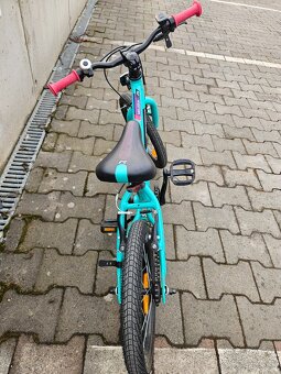 Genesis Melissa 16 - 4