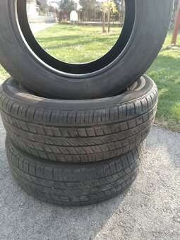 Letné pneumatiky - 4