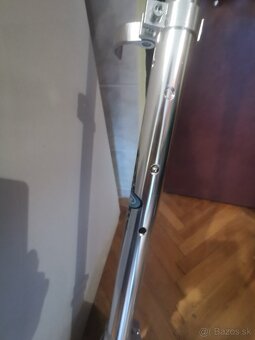 Predám kolobežku - 4