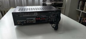 AV receiver Sony STR-DH590 - 4
