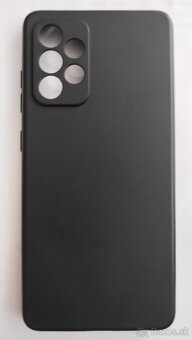 Samsung Galaxy A52 A525F/DS 128GB - 4