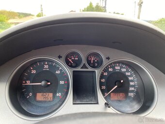 Seat Ibiza 1.4 TDI - 4