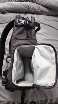 Lowepro ViewPoint BP 250 AW - 4
