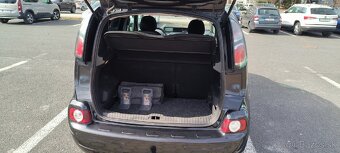 Citroen C3 Picasso - 4
