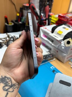 Iphone 12 64GB - 4