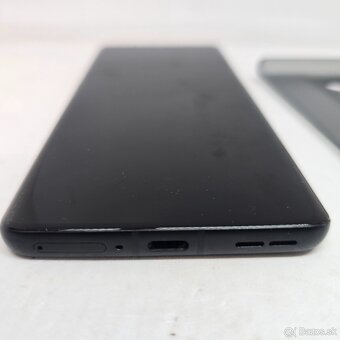 Motorola edge 50 pro - 4