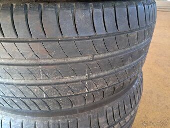 225/45 r17 letne - 4