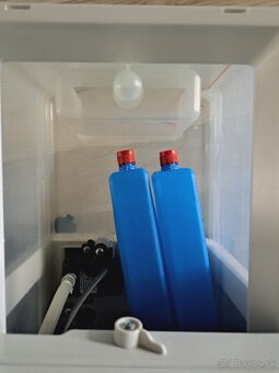 Ochladzovač vzduchu / ventilátor - 4