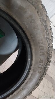 265/60 r18 - 4