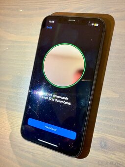 Apple iphone 11, 64gb, Space Grey. - 4