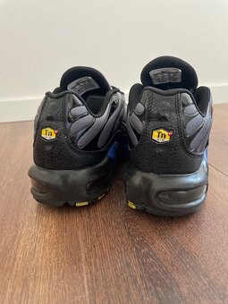 Nike Air Max Plus TN - 4