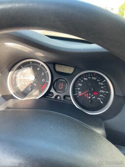 Renault Megane grandtour - 4