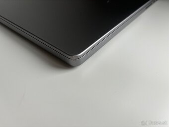 MacBook Pro M1 MAX 32Gb RAM, 512Gb SSD - 4