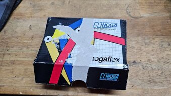 Magnetický stojancek Noga - 4