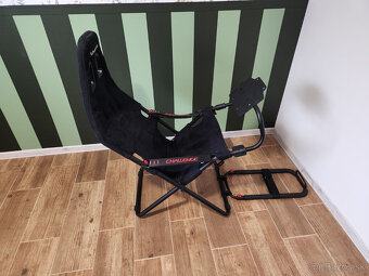playseat challenge - 4