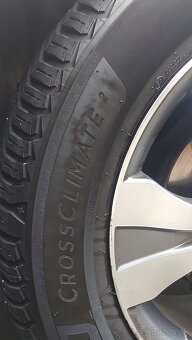 Honda CR-V 1.6 i-DTEC Lifestyle - 4