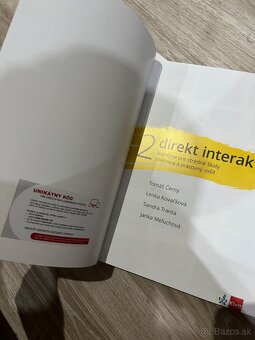 direkt interaktiv 2 - 4