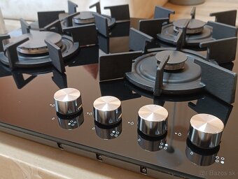 Amica - 4