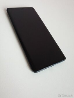 Huawei Nova 9 - 4