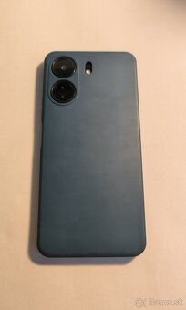 Xiaomi Redmi 13C 128GB - ako nový - 4