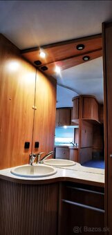 Karavan - 4