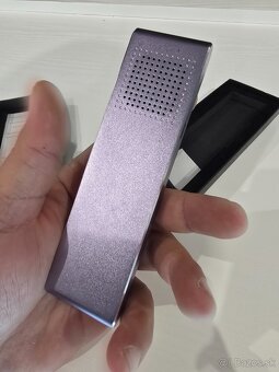 translator 40e - 4