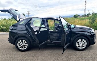 Peugeot 3008 1.5 BlueHDi Allure Premium Automat - 4
