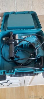 Vrtacka makyta hp1630k - 4