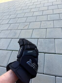 Bauer Mach nové nepoužité - 4