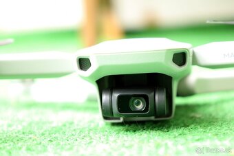 DJI Mavic Mini - 4