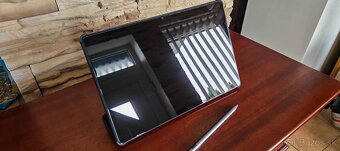 Predám Lenovo Tab P12/ 12,7", 8GB/ 128GB V ZÁRUKE - 4