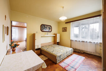 Rodinný dom na predaj, Drienovská Nová Ves - 4