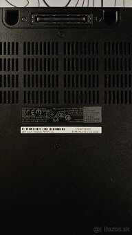💻 Dell Latitude E5470 – 16 GB RAM, i5, výborný stav⚡ - 4