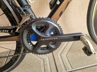 Cestny bicykel Kellys URC 70 - 4