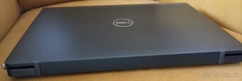 DELL Latitude 7400 14", i5-8365U, 32GB RAM, NVMe 256GB - 4
